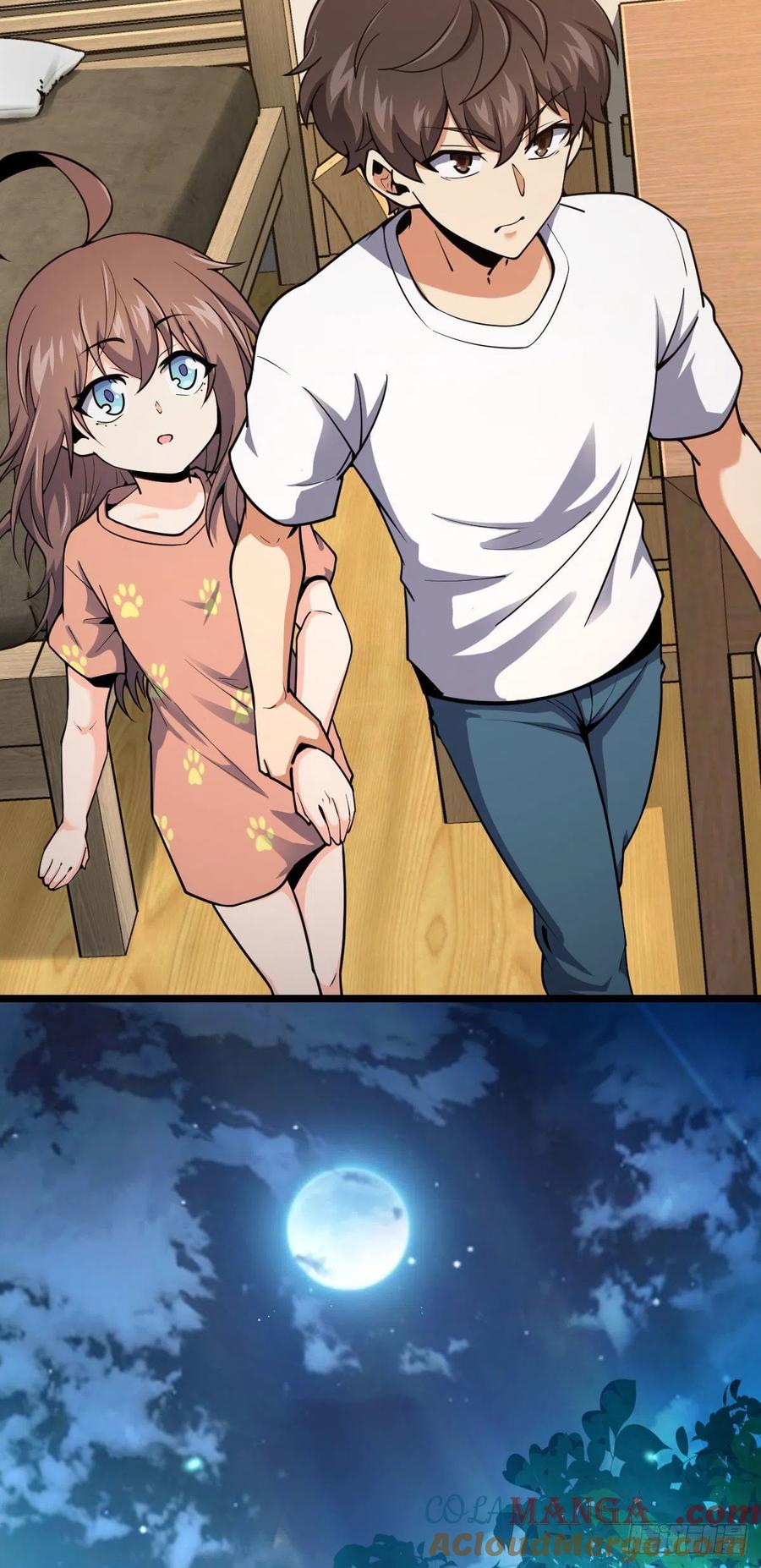 28.jpg