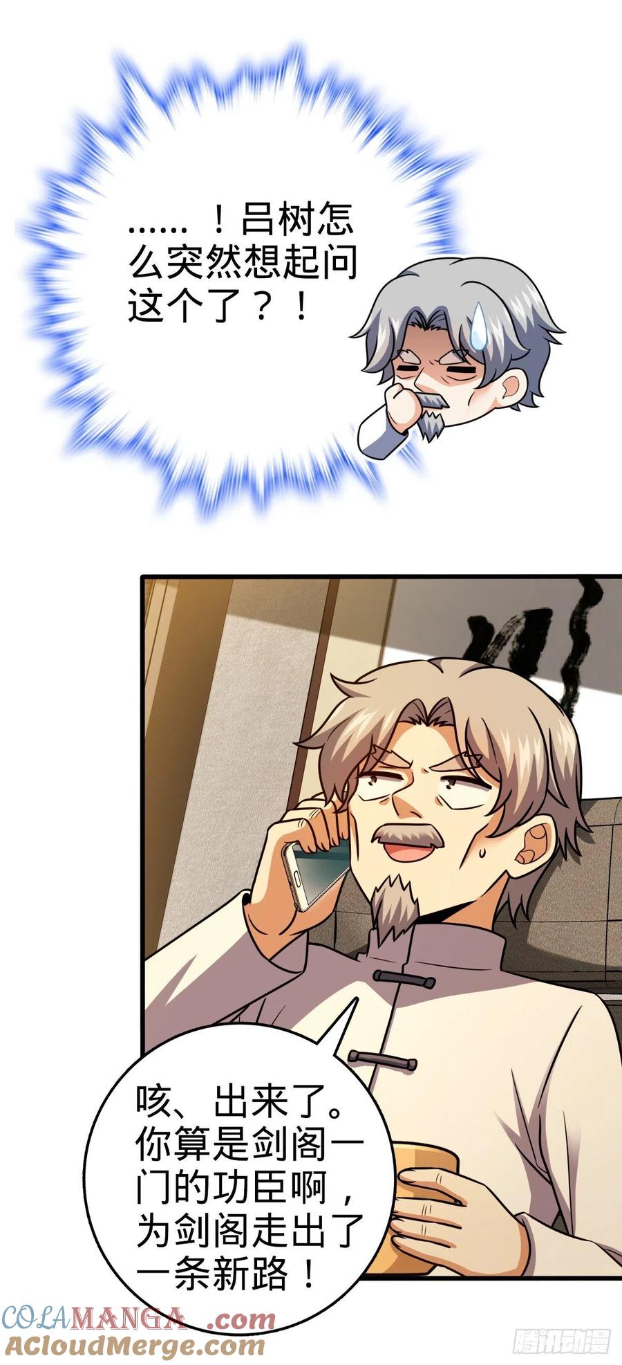 31.jpg