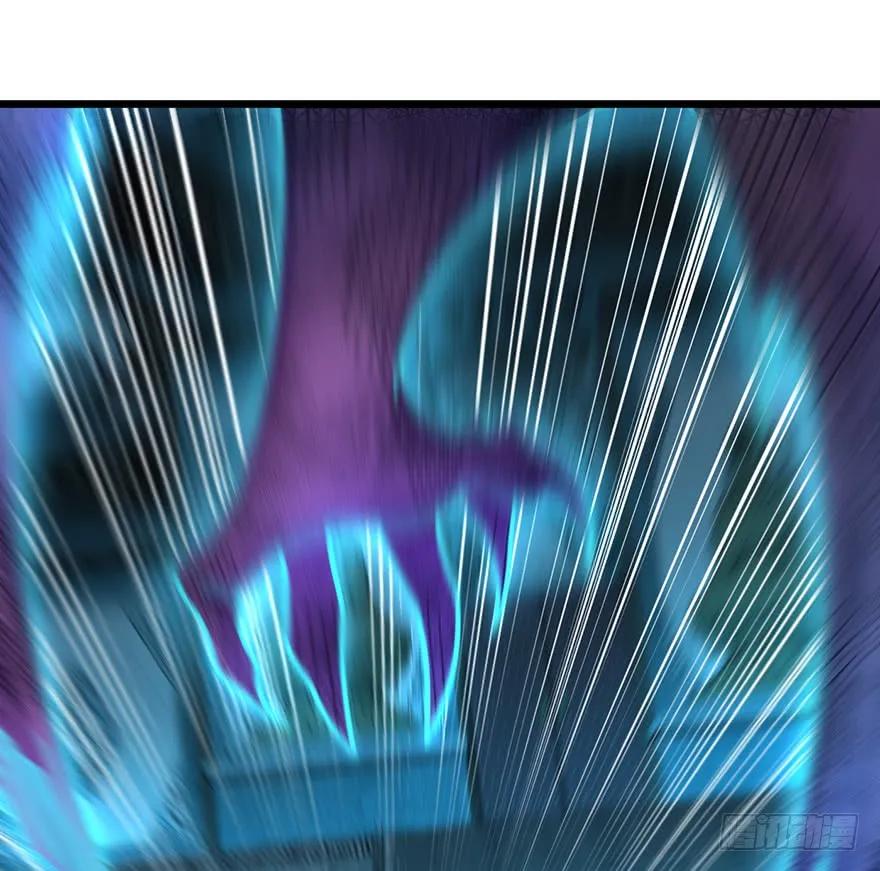 59.jpg
