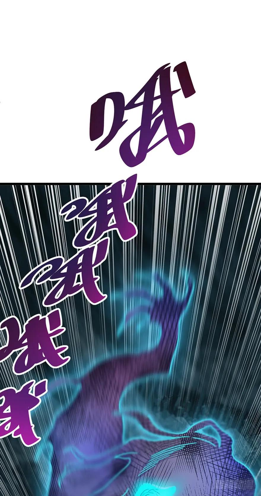 56.jpg