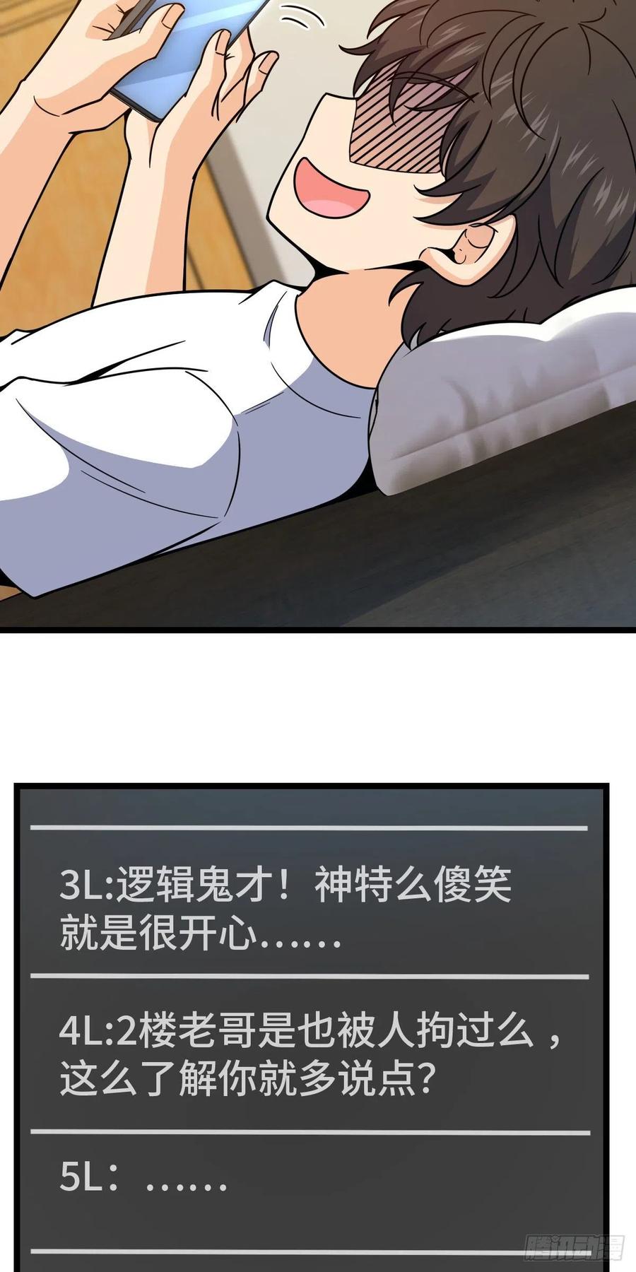57.jpg