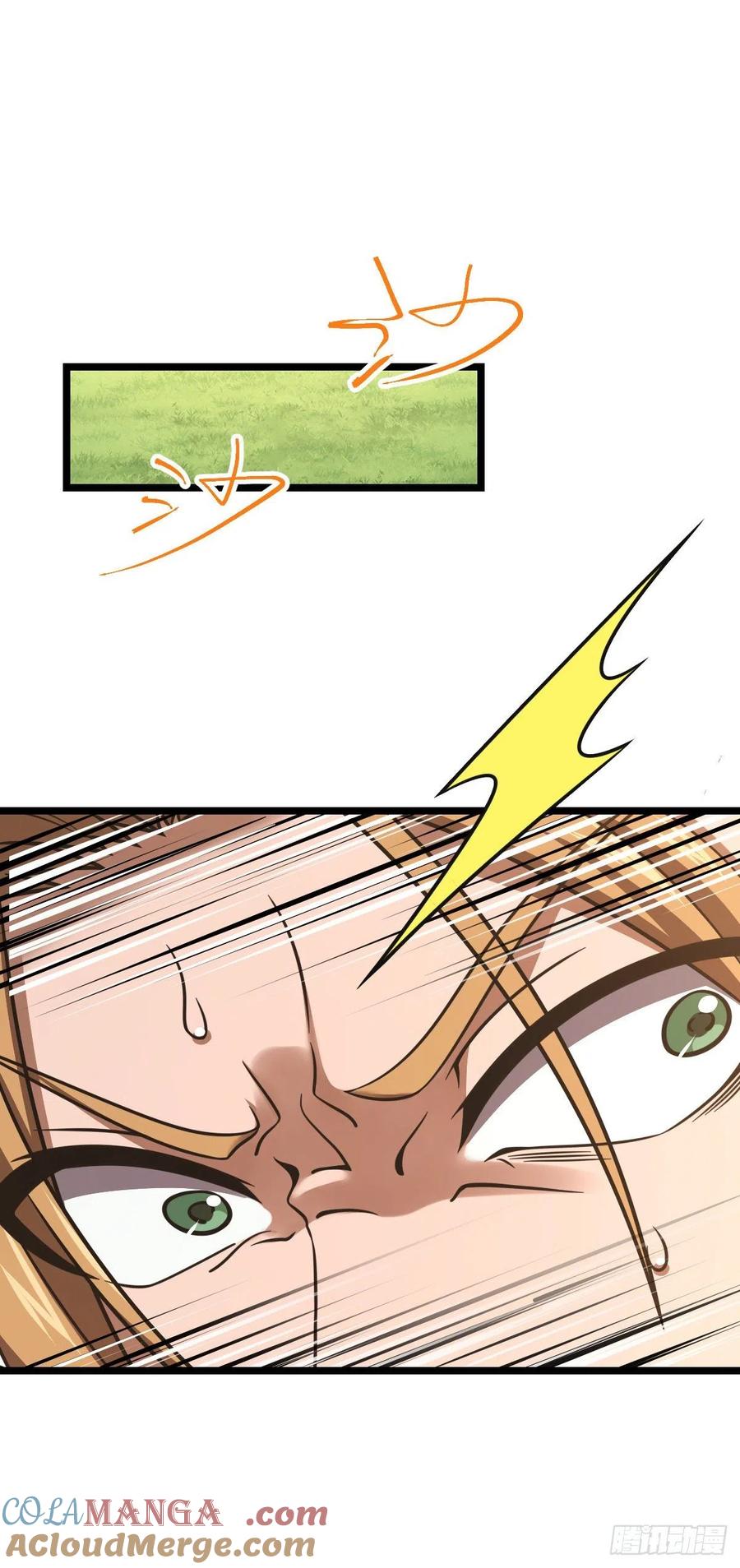 37.jpg