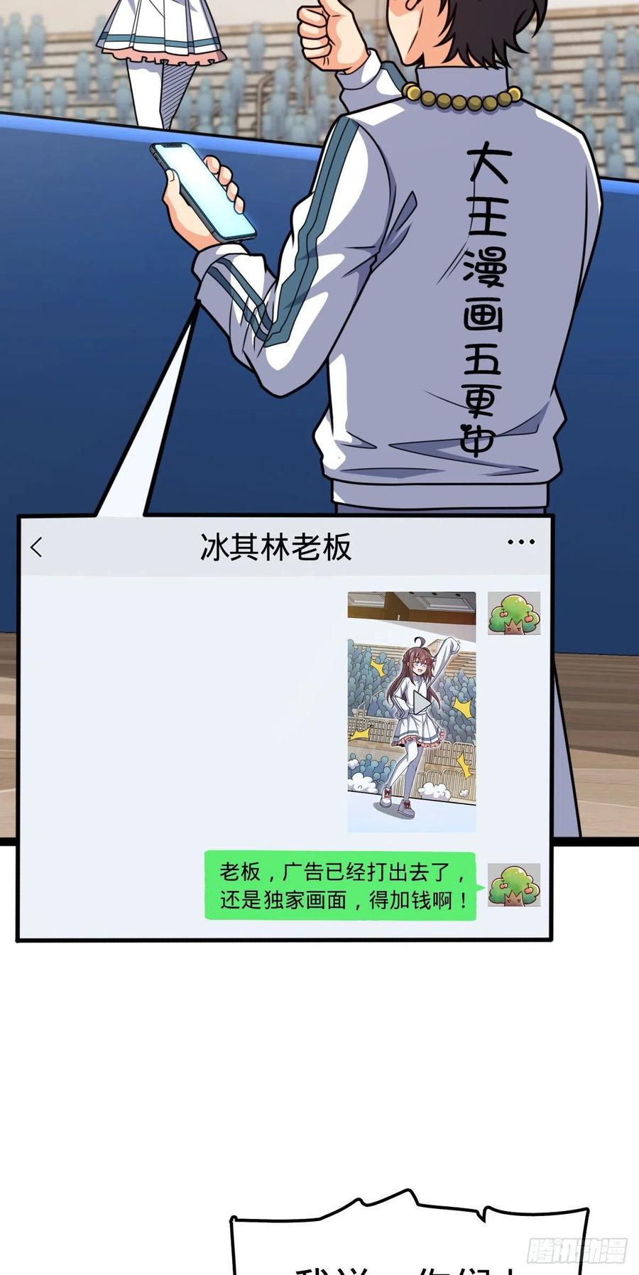35.jpg