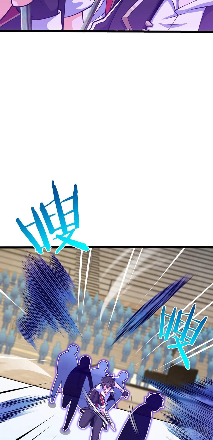 53.jpg