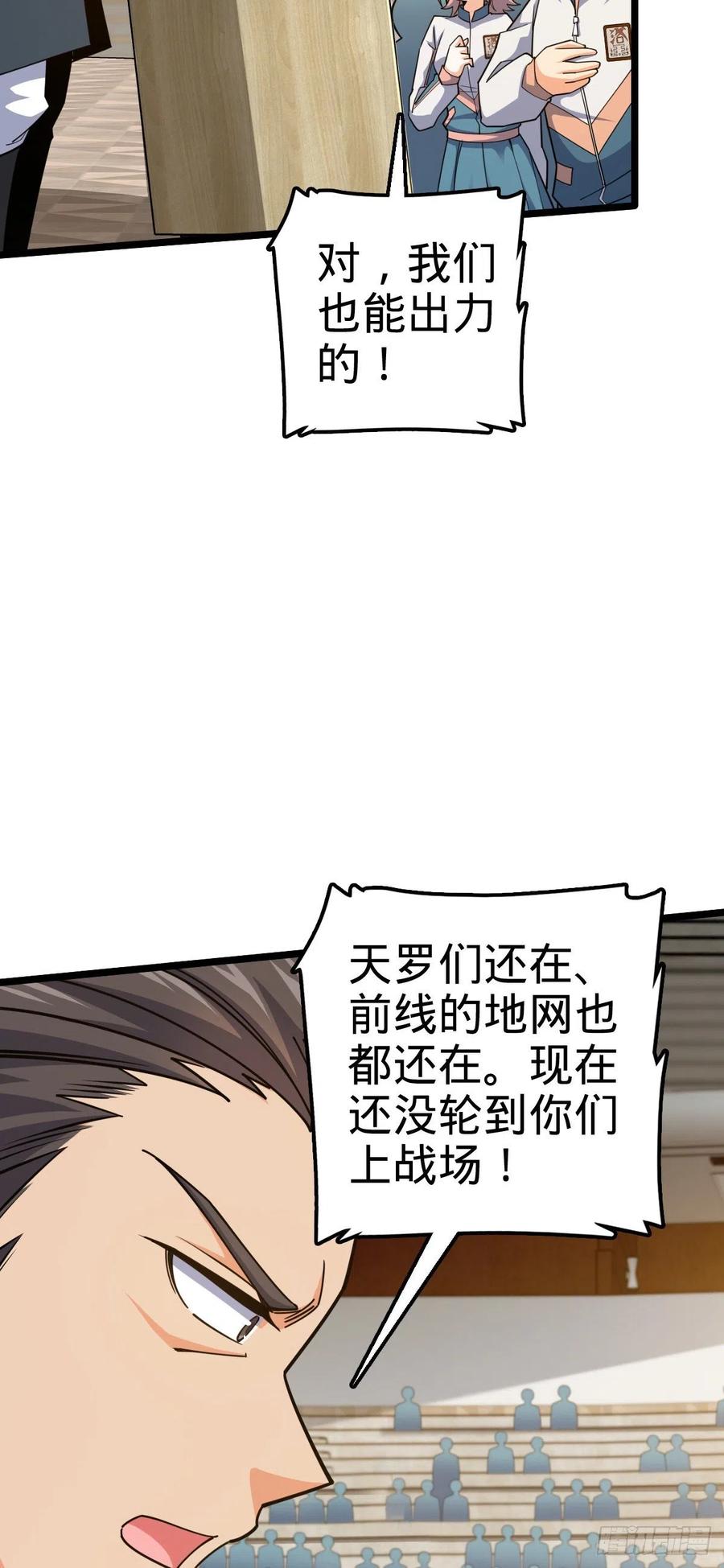63.jpg