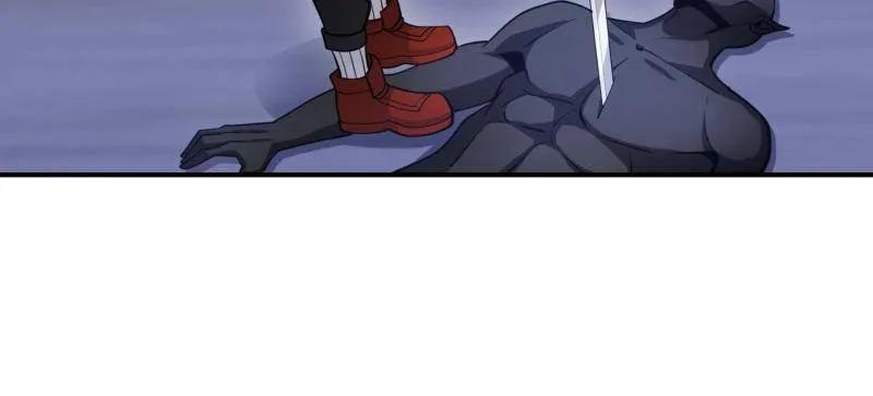 66.jpg