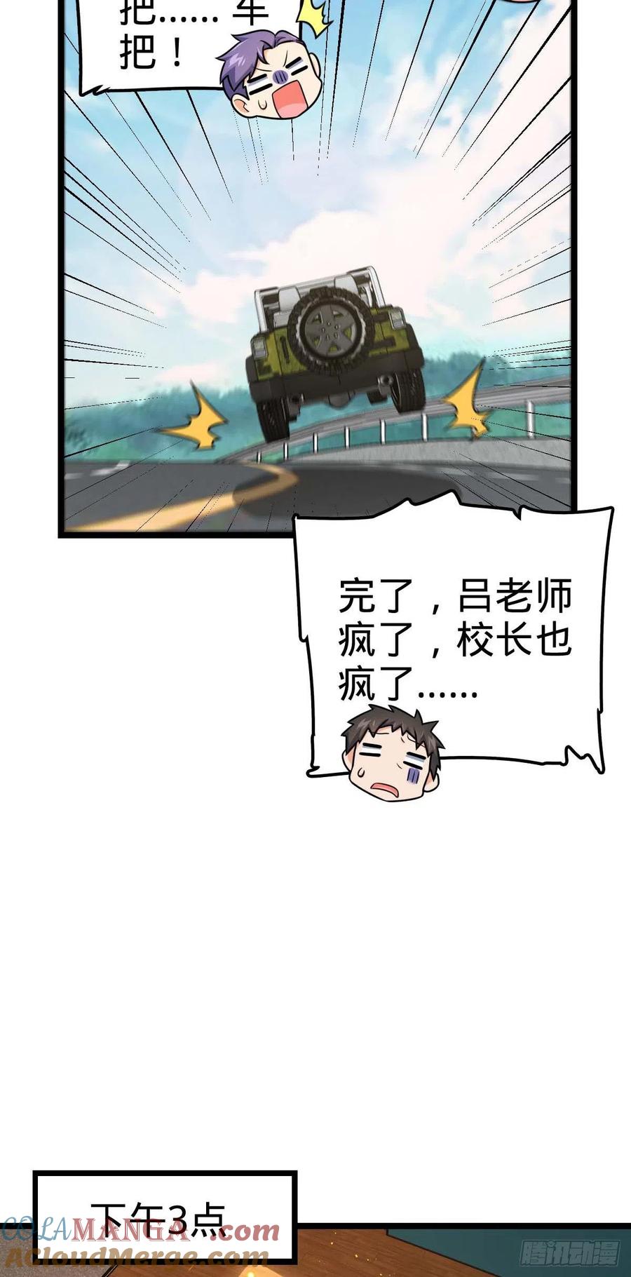 40.jpg