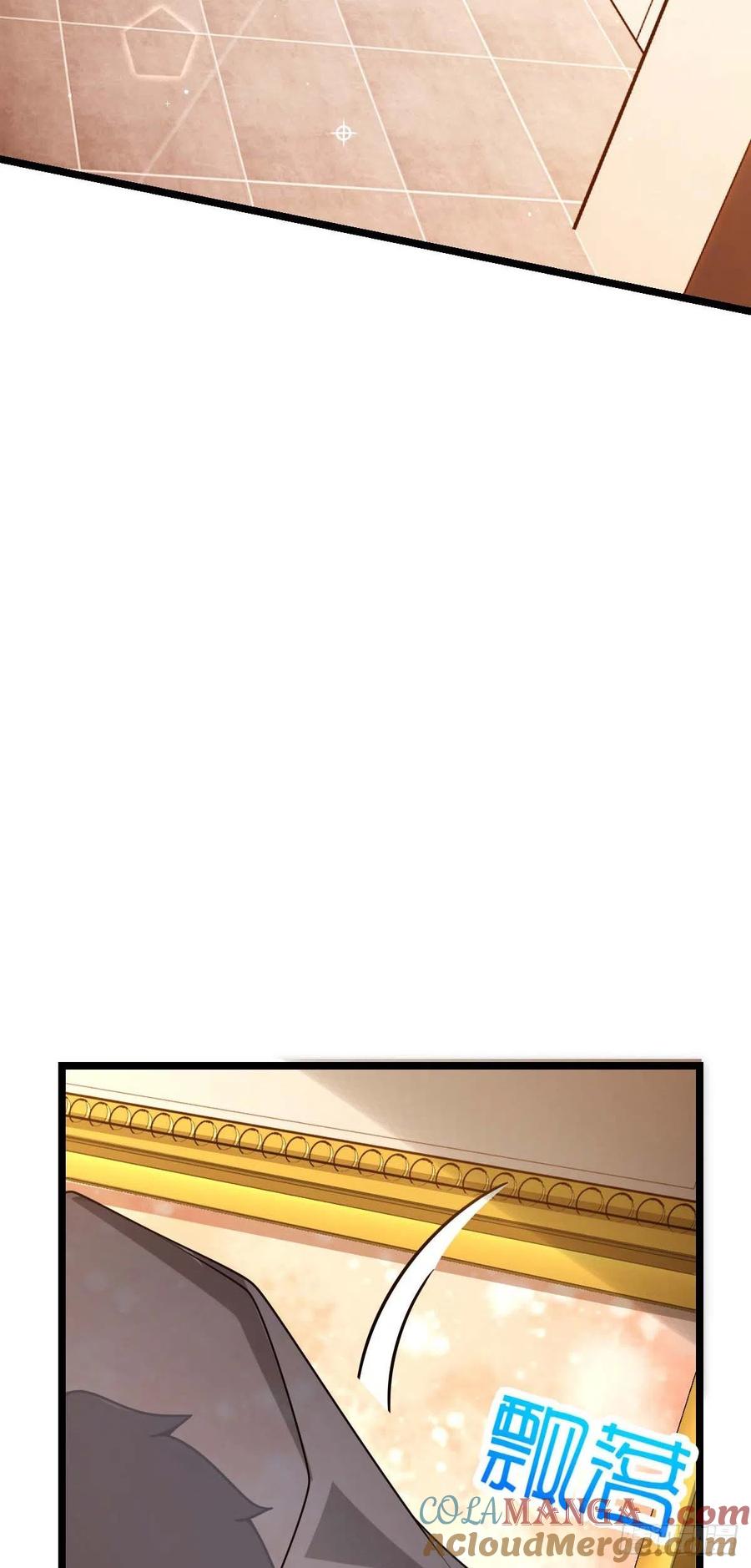 67.jpg
