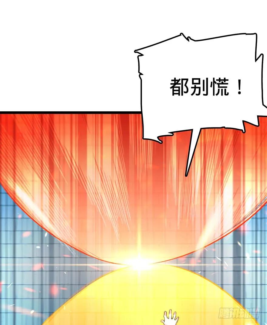 60.jpg