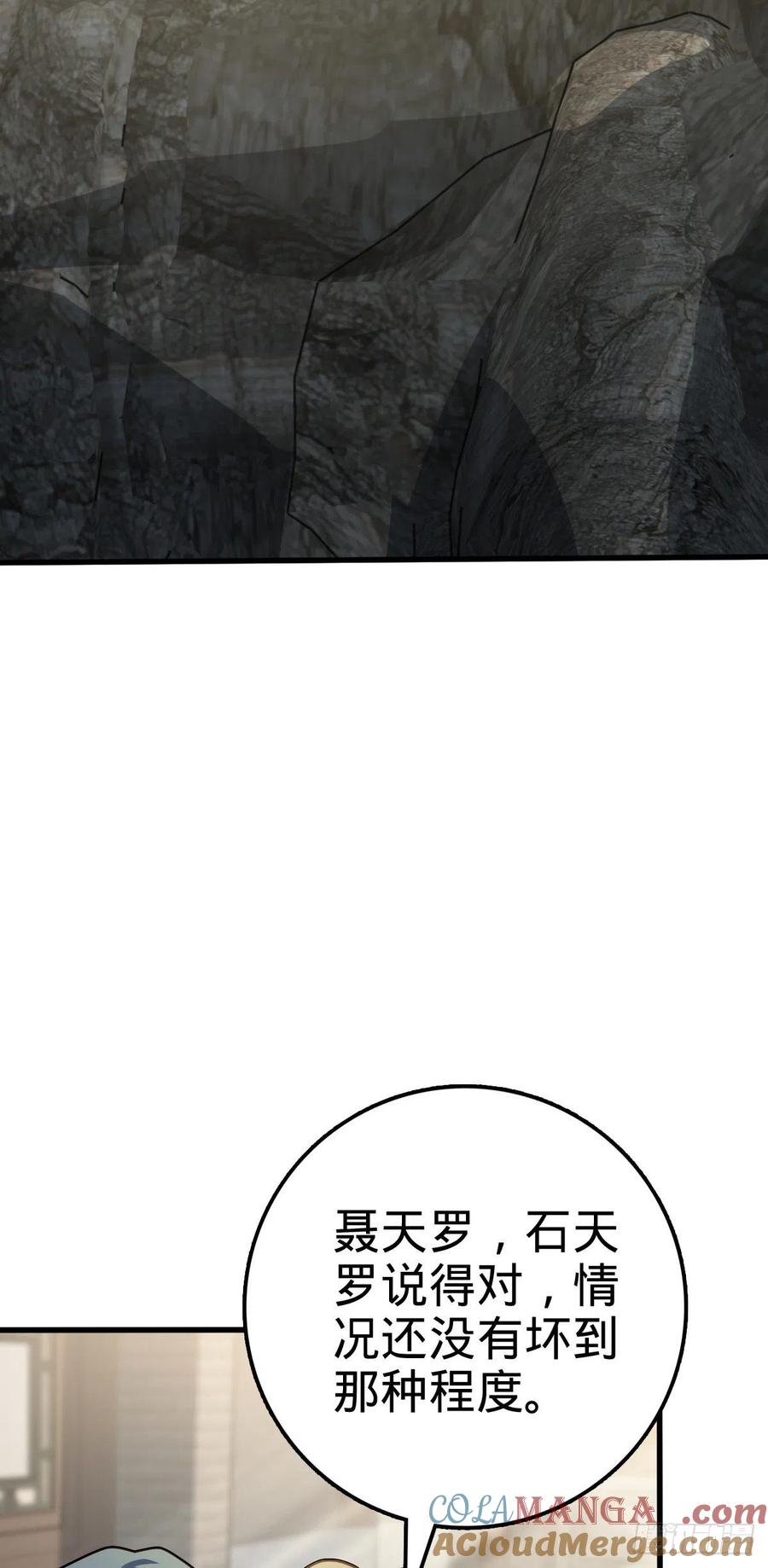 34.jpg
