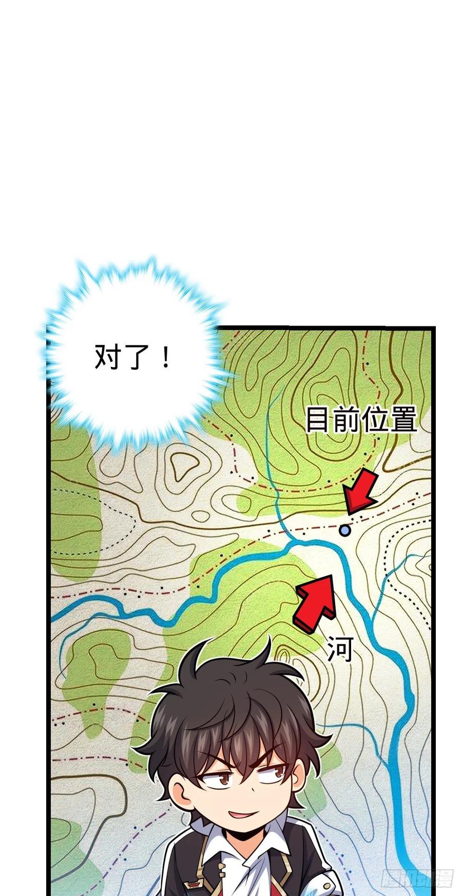 63.jpg
