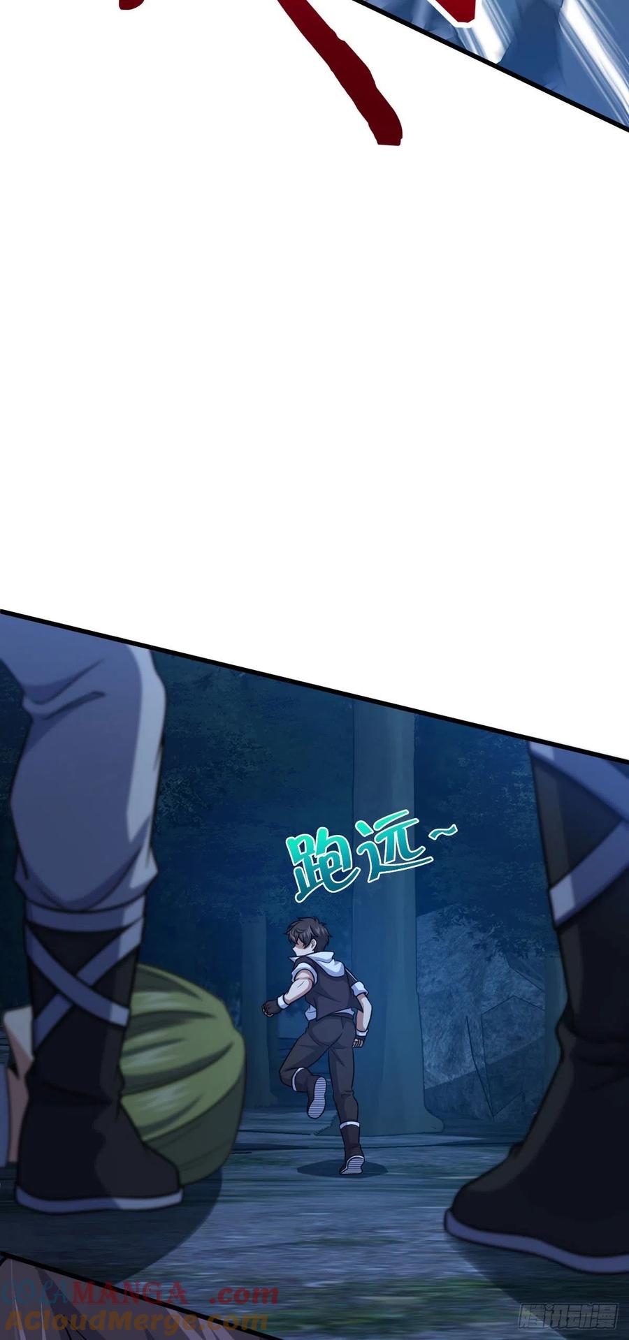 22.jpg