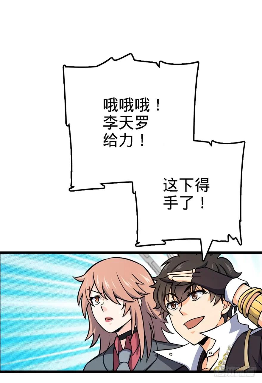 39.jpg