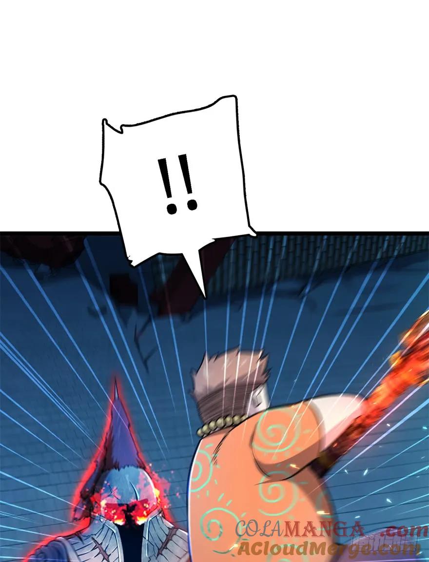 40.jpg