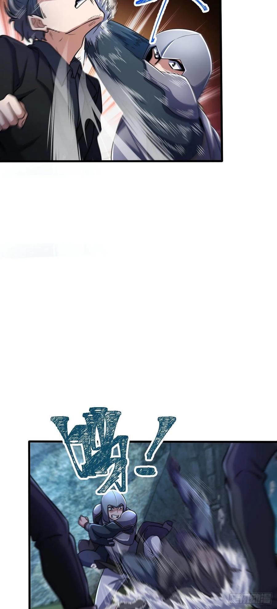 38.jpg