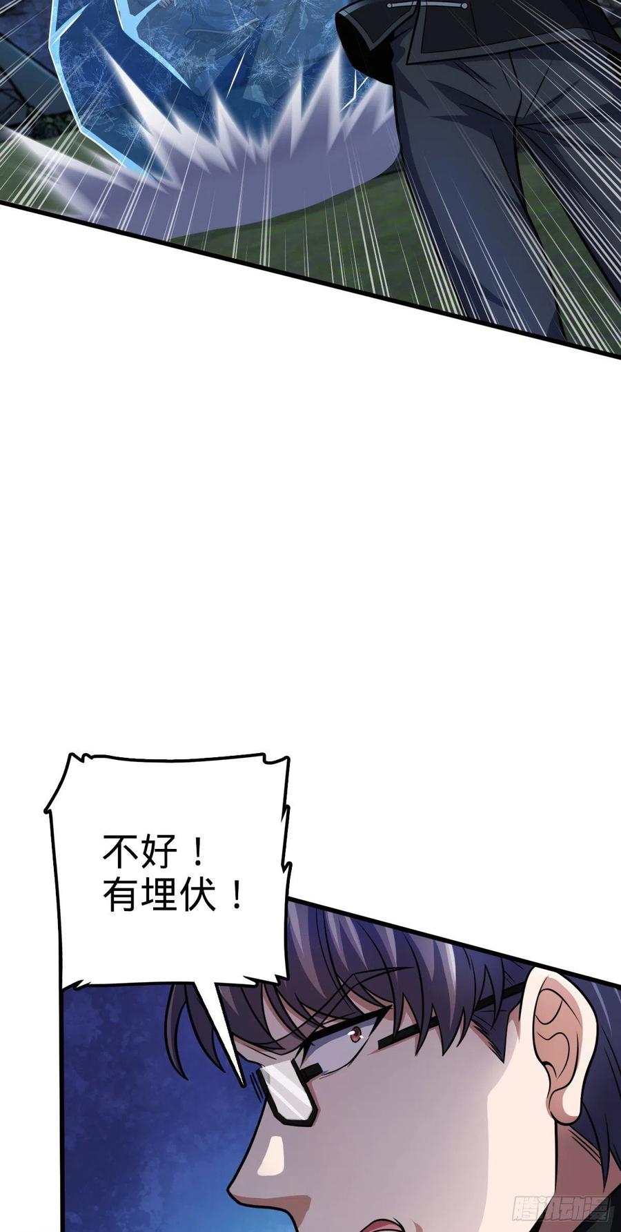 60.jpg