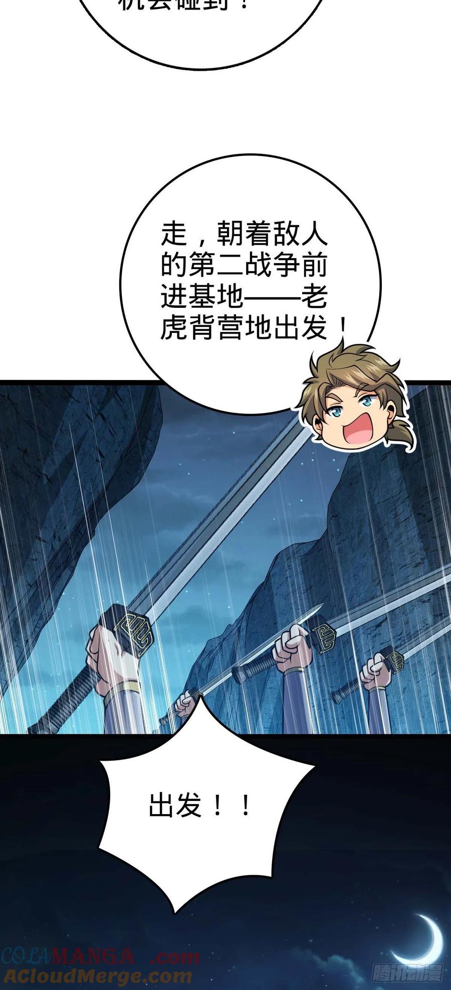 22.jpg