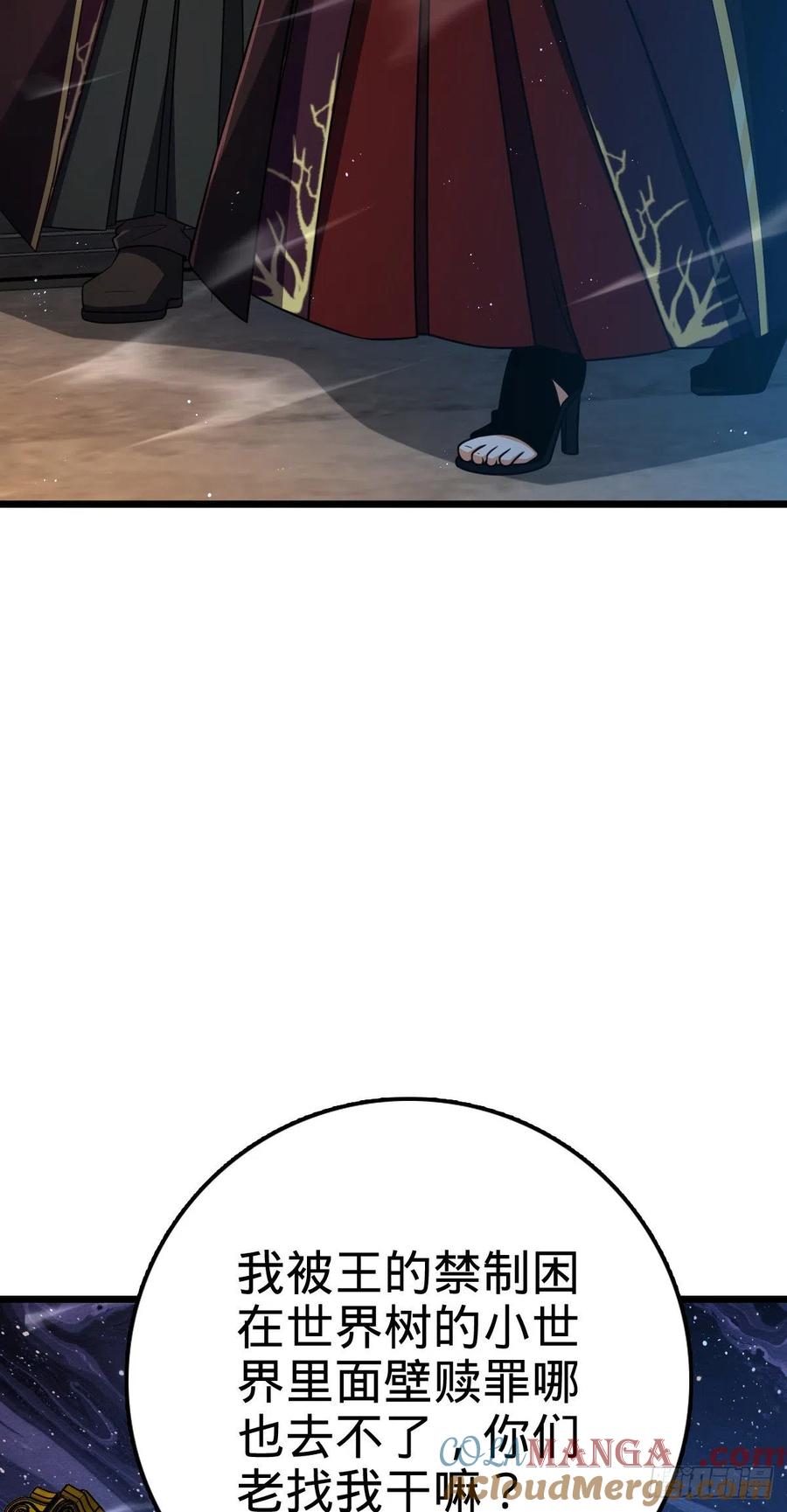 46.jpg