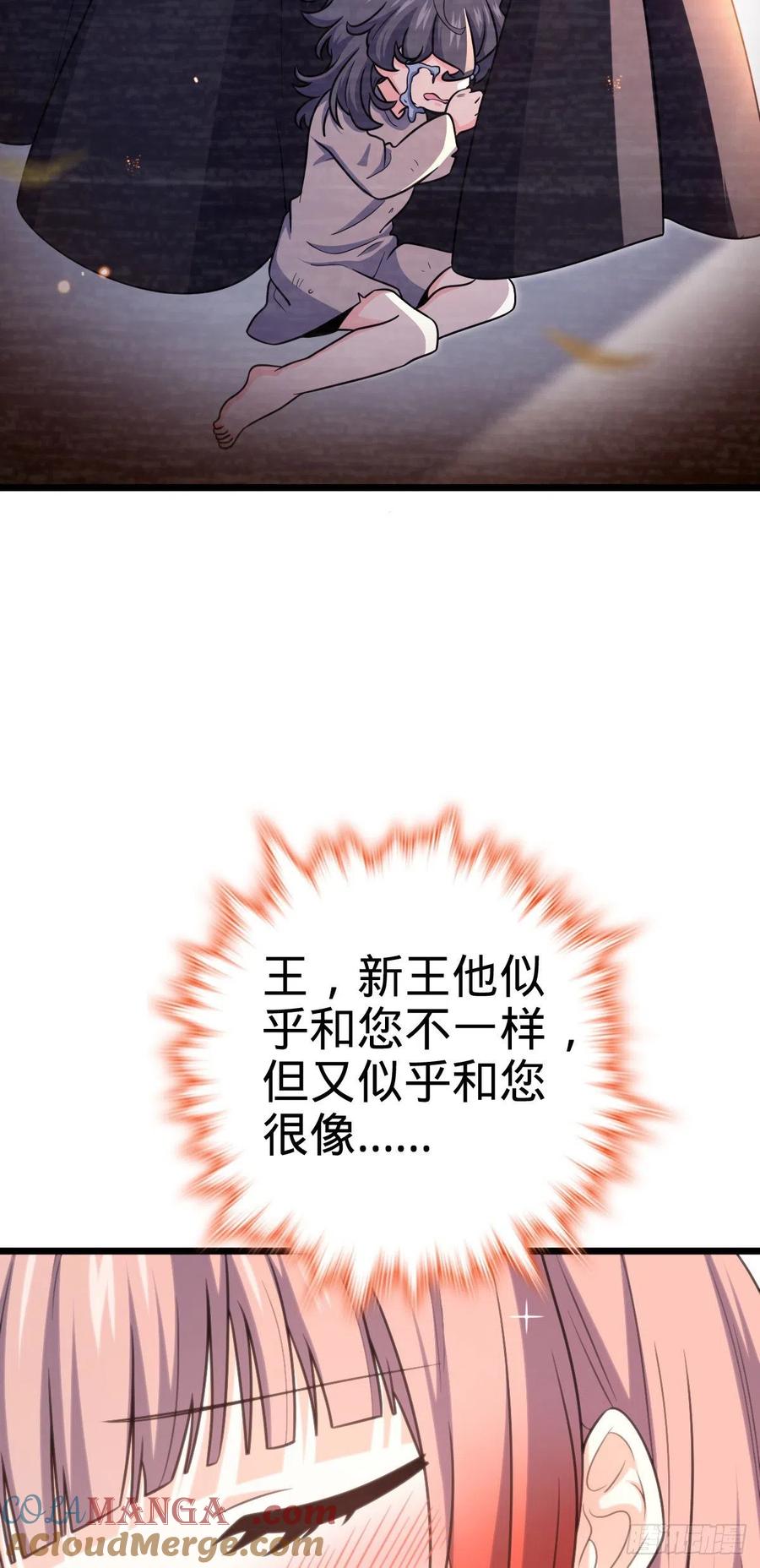55.jpg