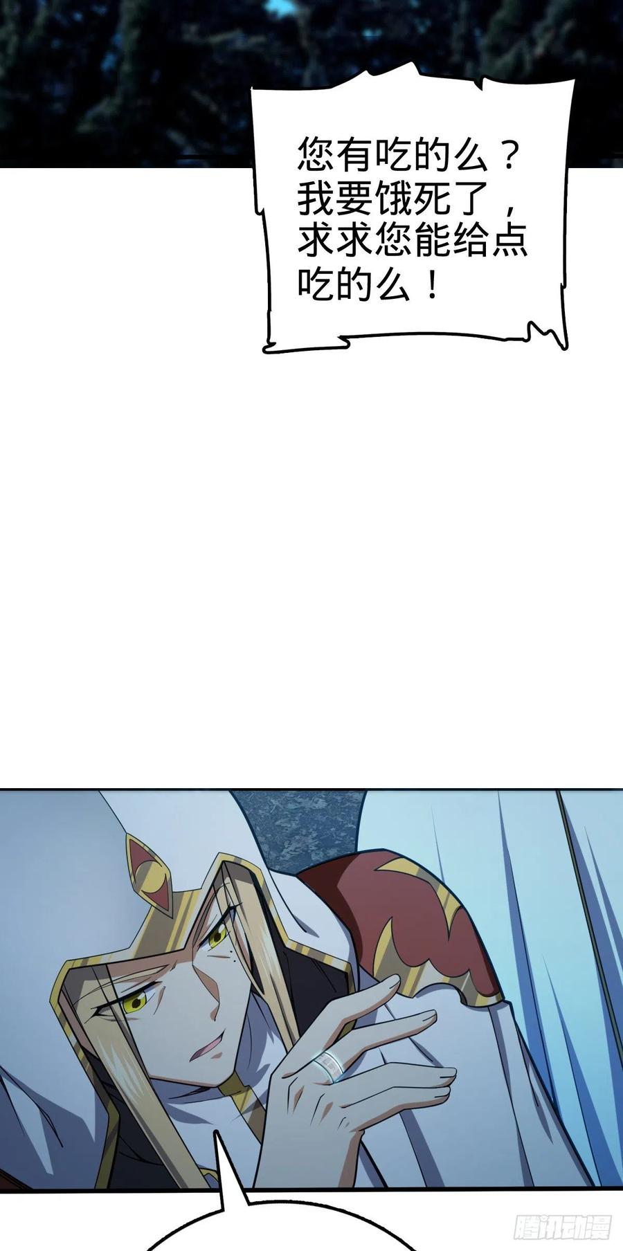 48.jpg