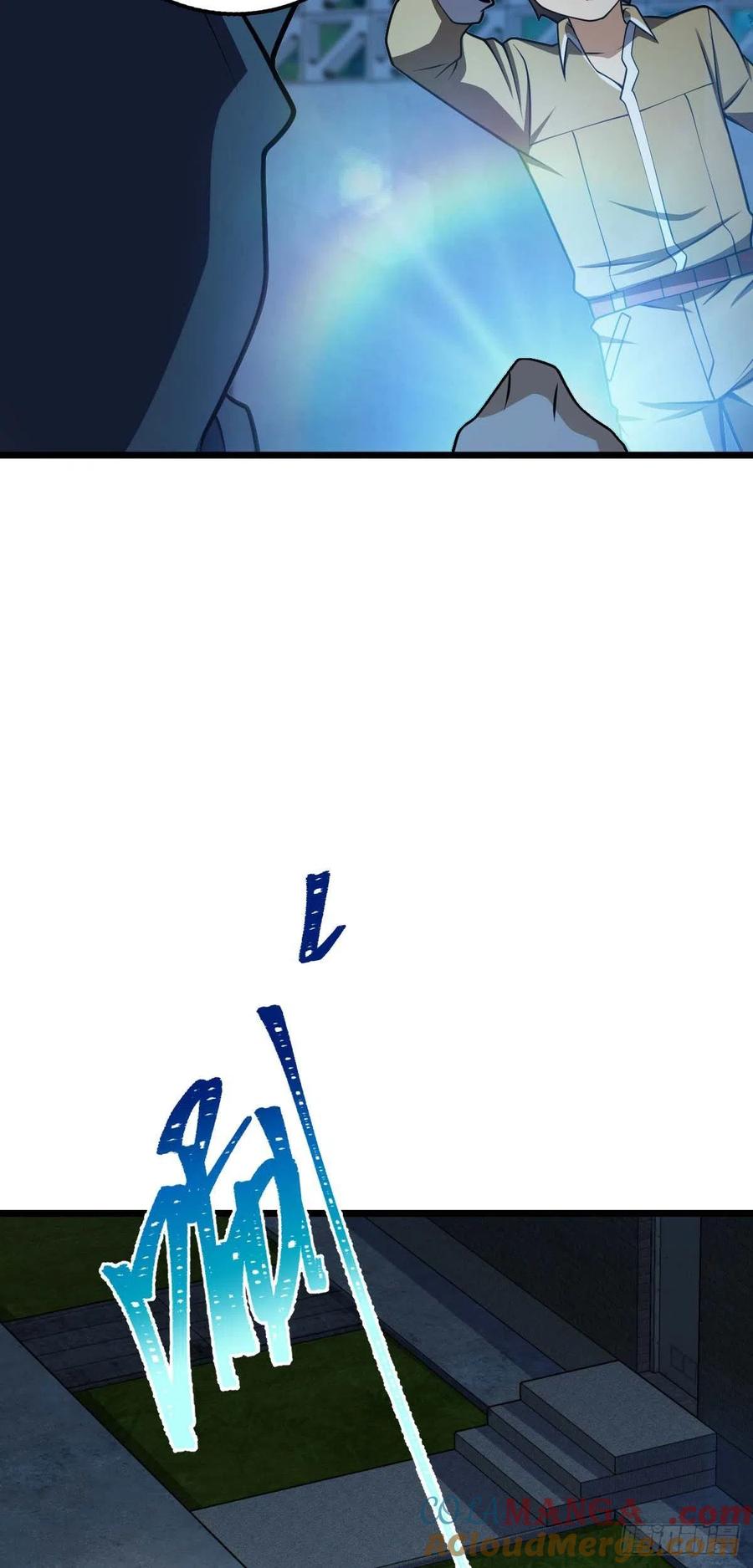 49.jpg