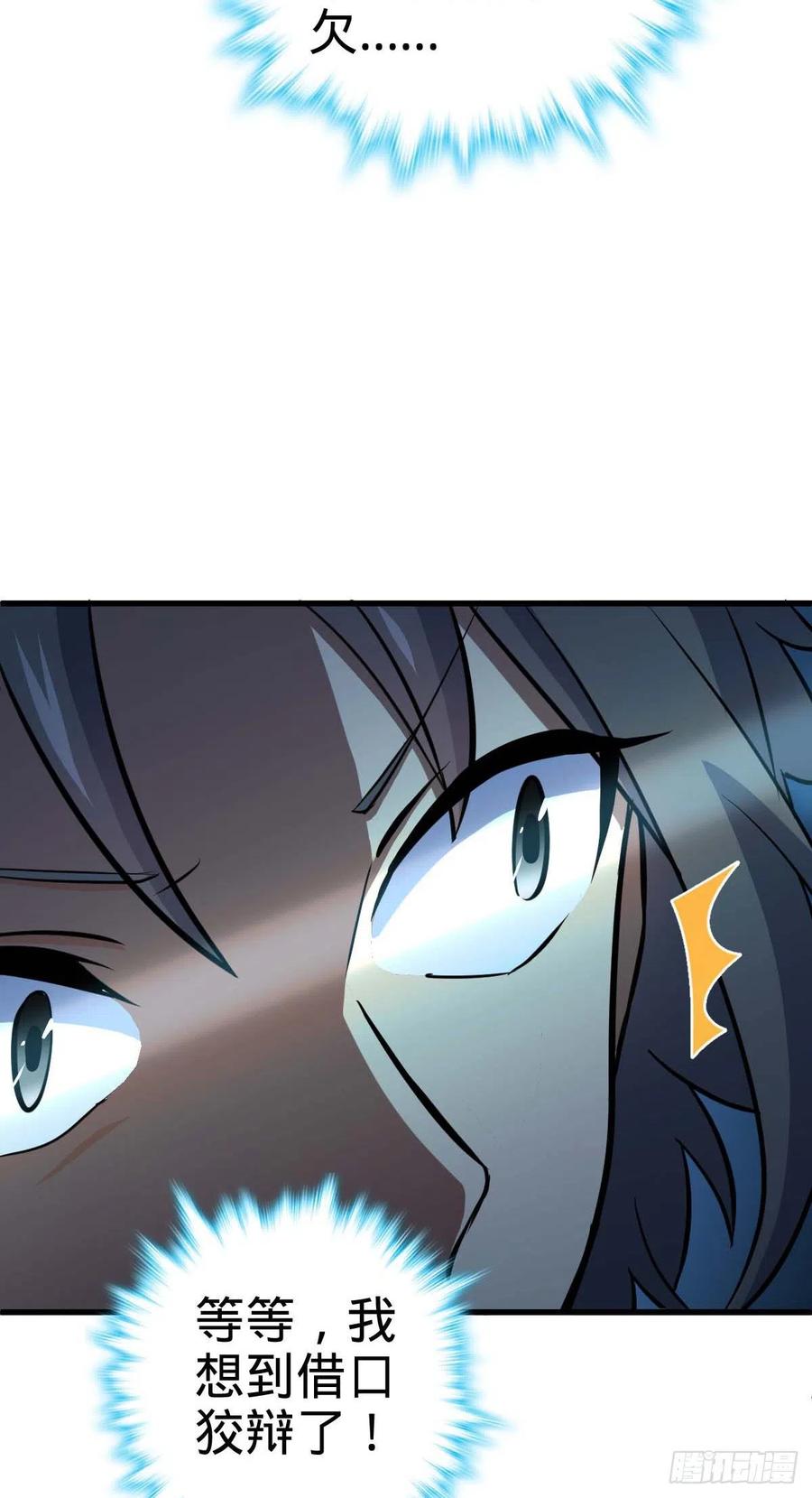 36.jpg