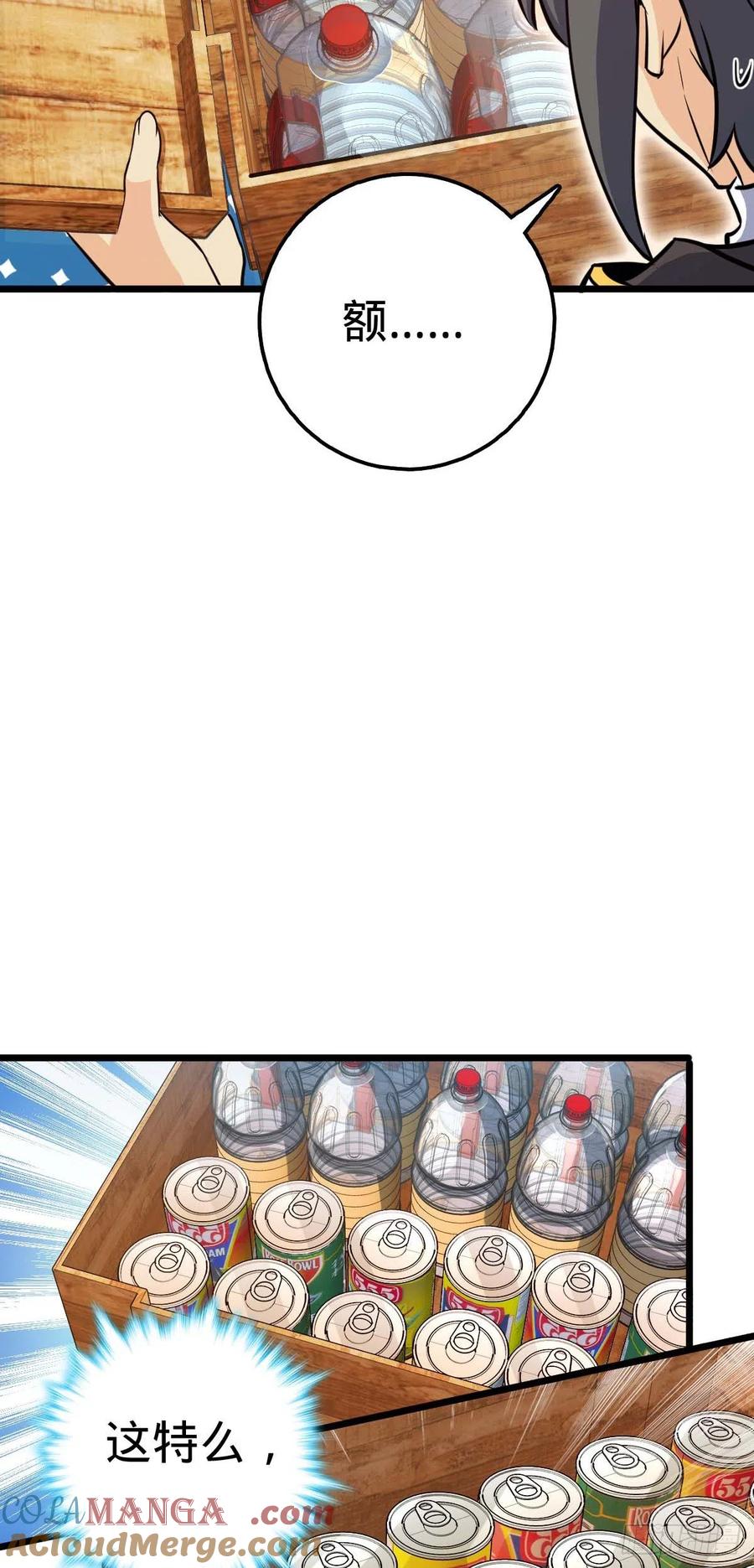 31.jpg