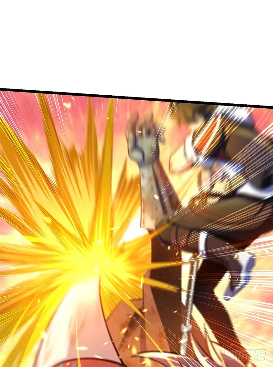42.jpg