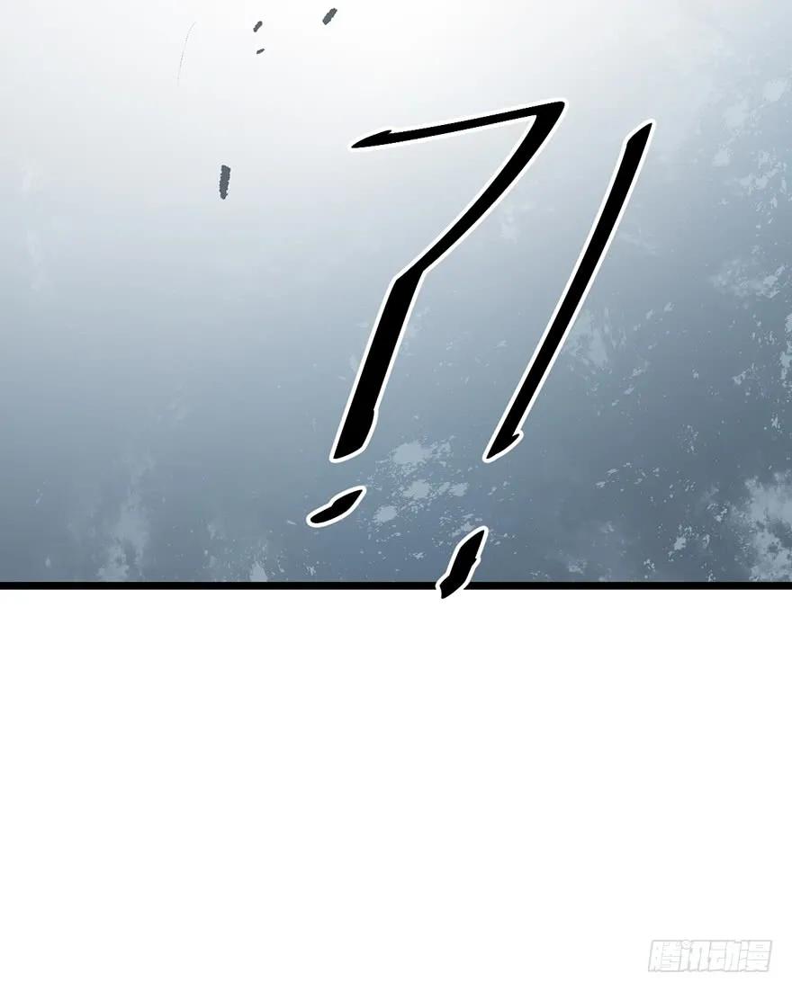 62.jpg
