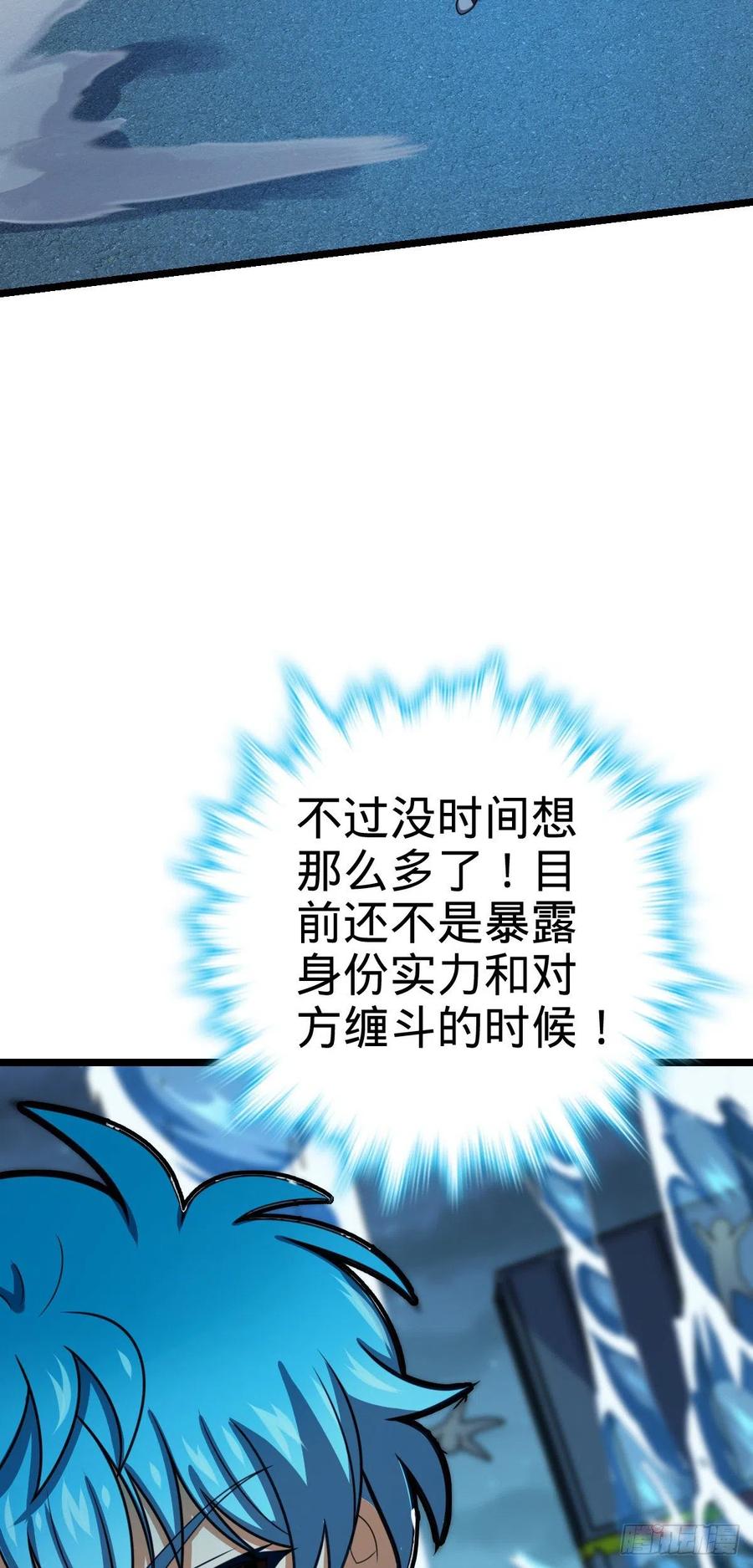 96.jpg