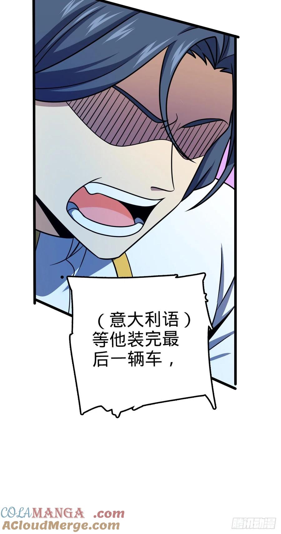 31.jpg