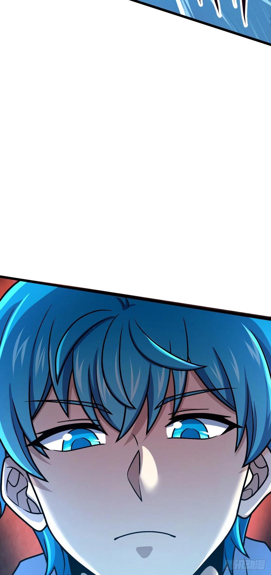 51.jpg
