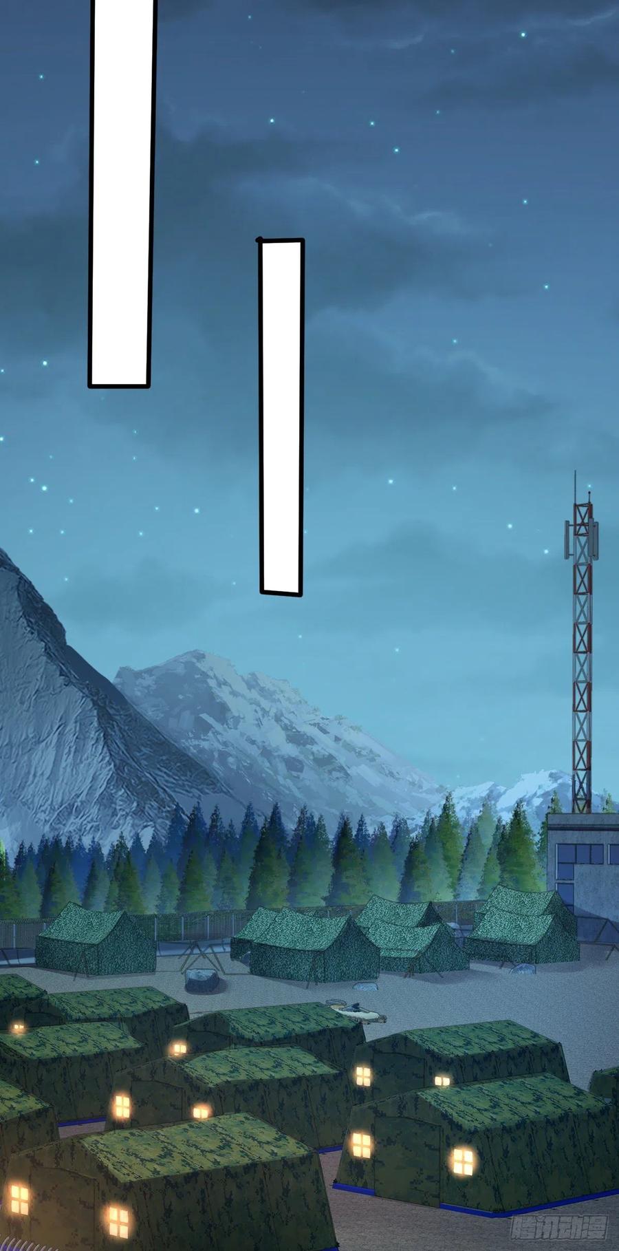 53.jpg