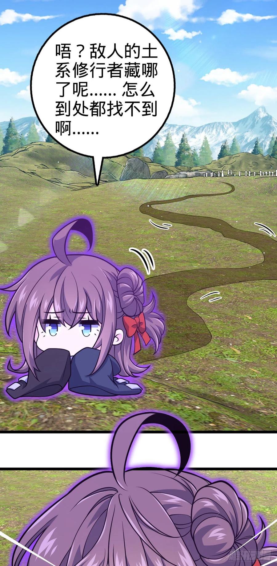 39.jpg