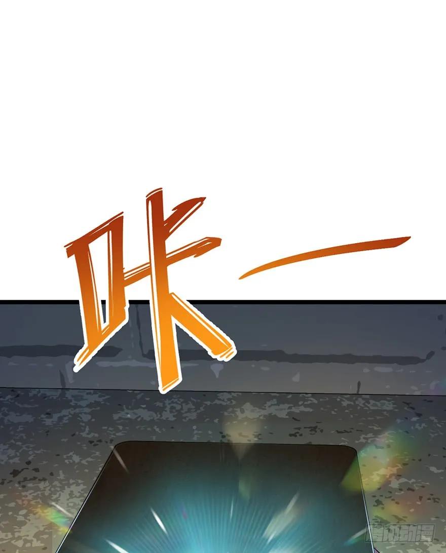 73.jpg