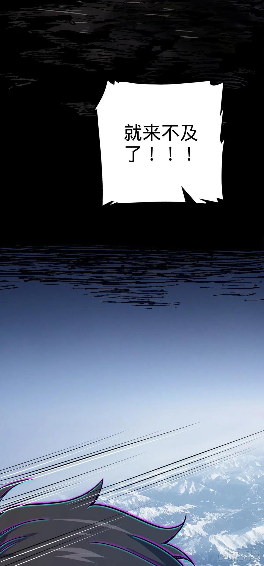 63.jpg