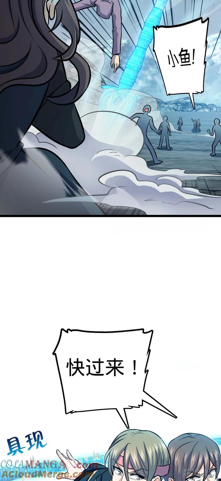 43.jpg