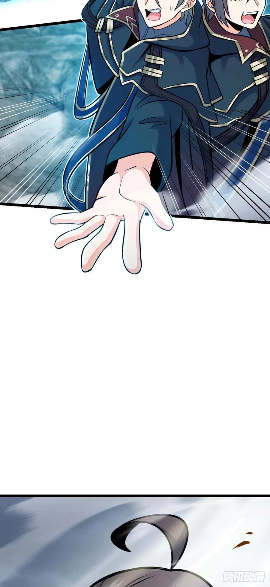 44.jpg
