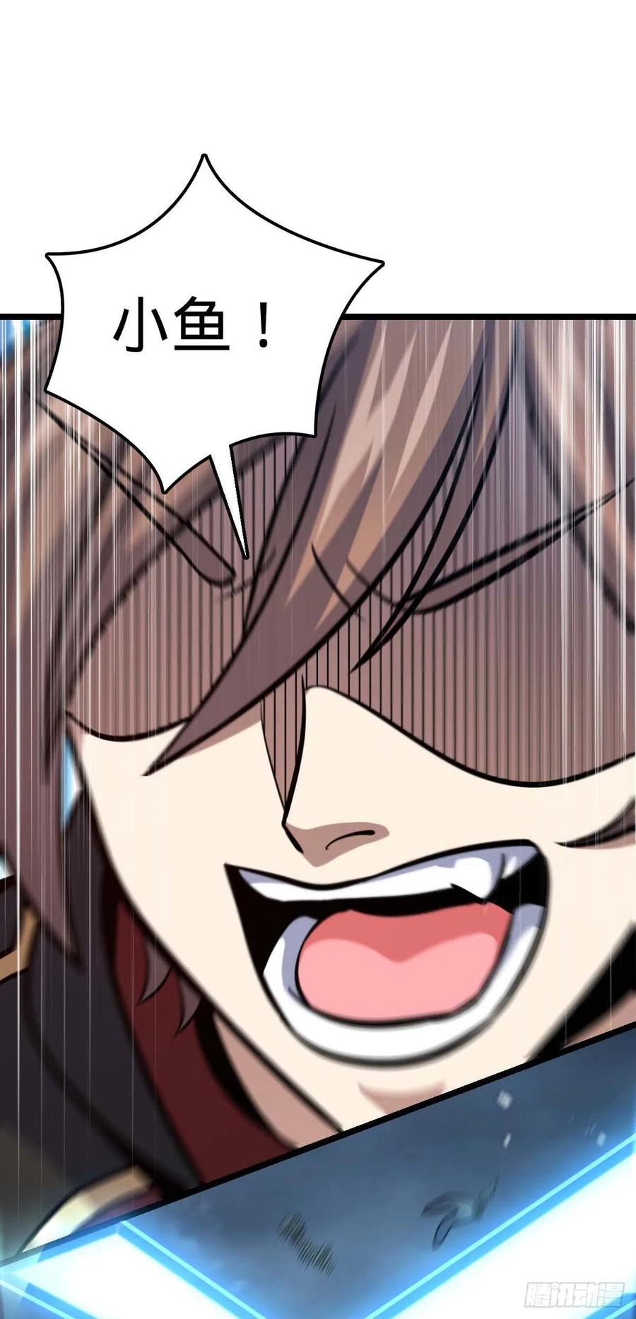 36.jpg