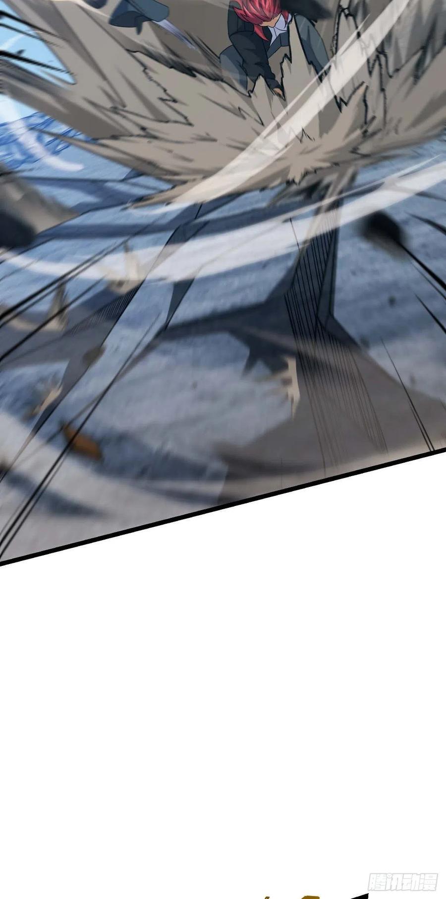 63.jpg
