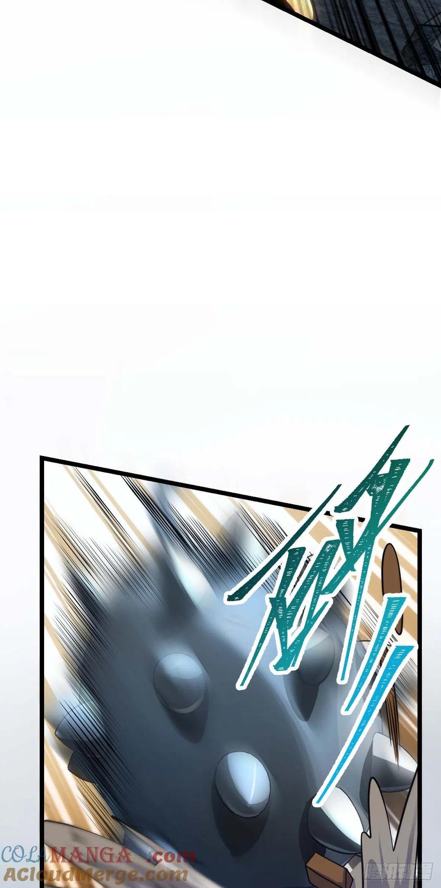 61.jpg