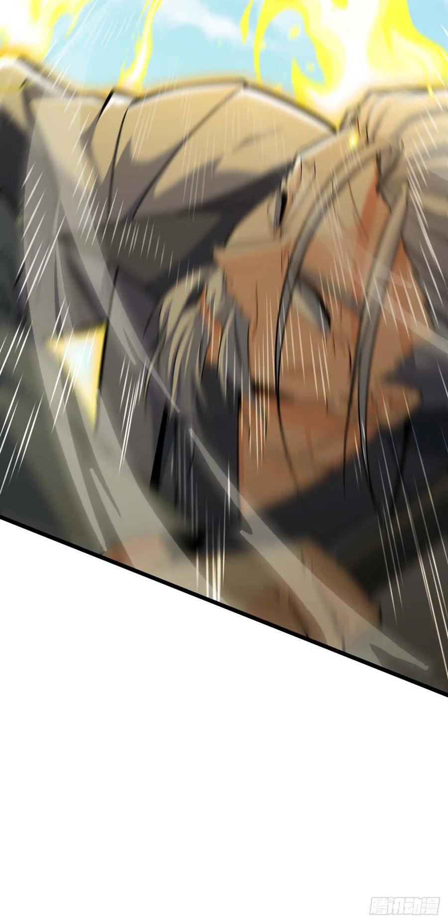 30.jpg