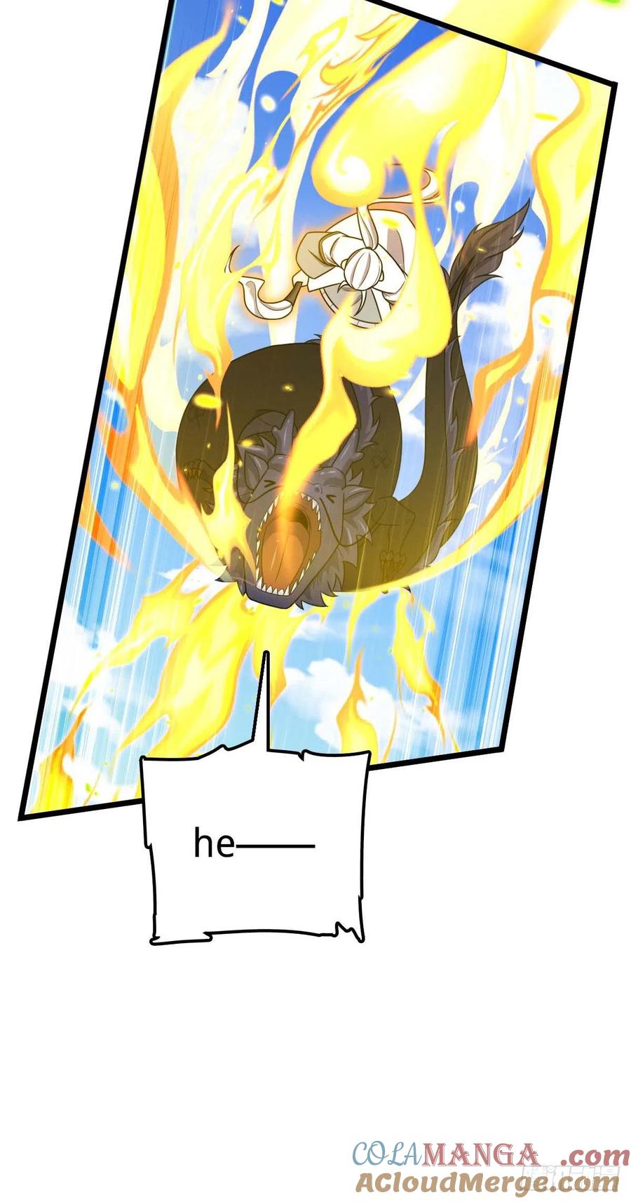 34.jpg