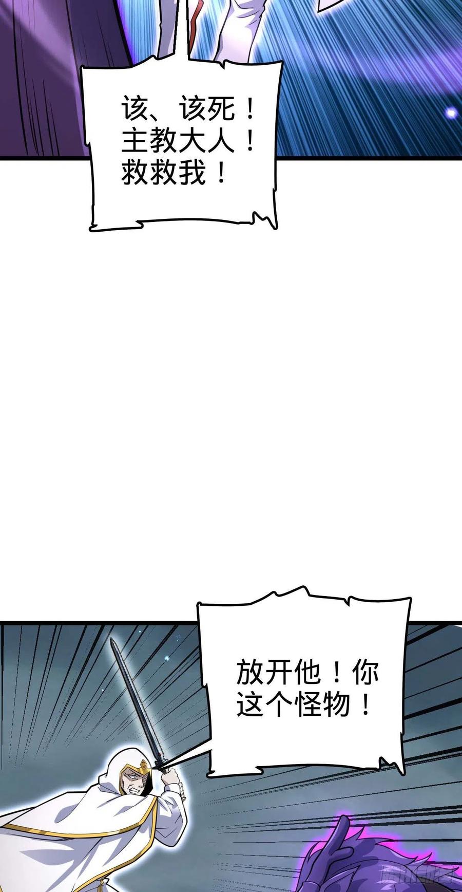 56.jpg