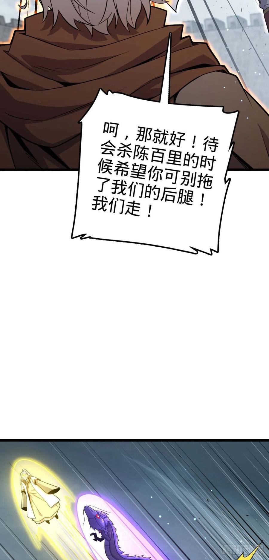 47.jpg