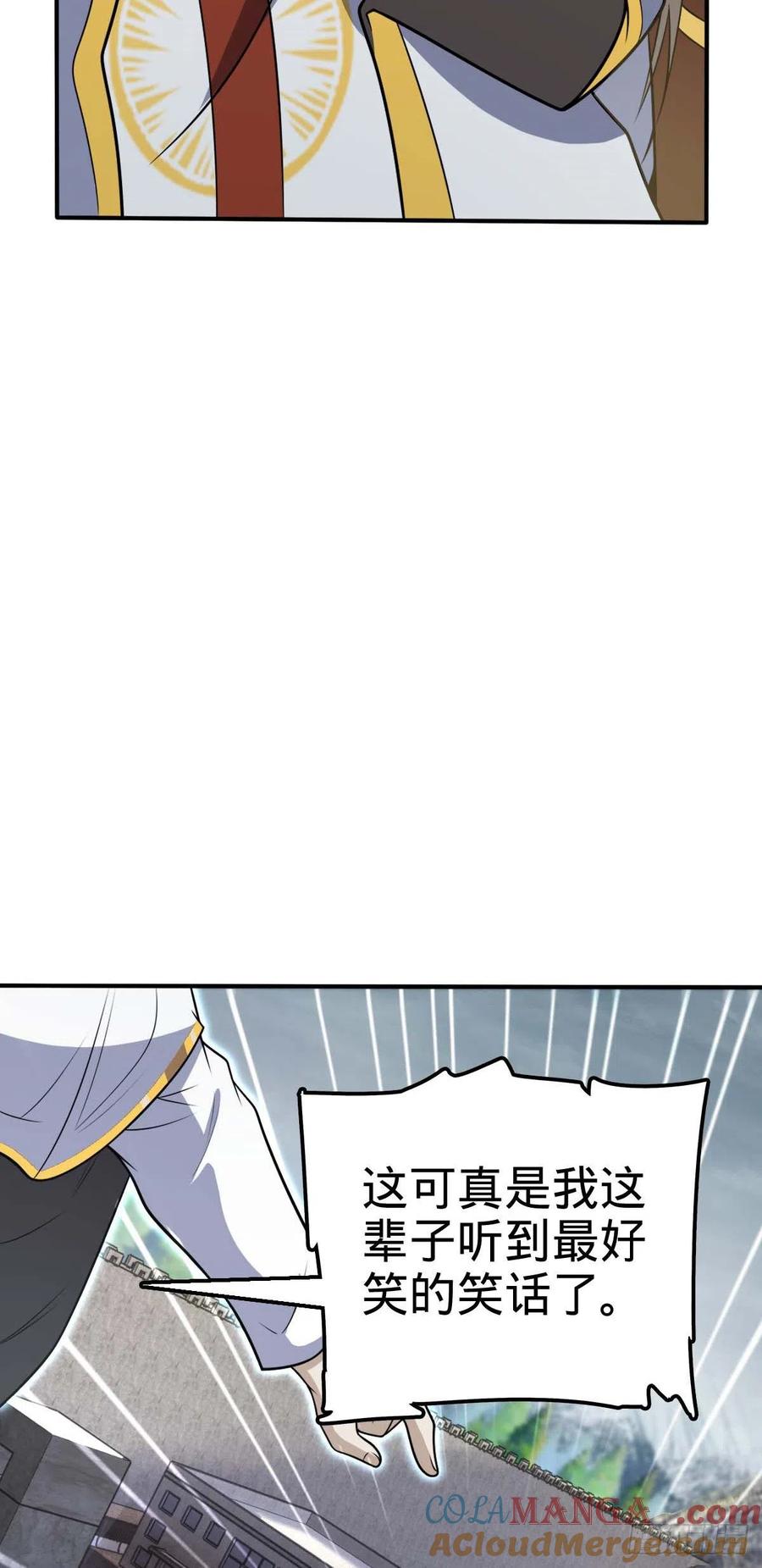 49.jpg