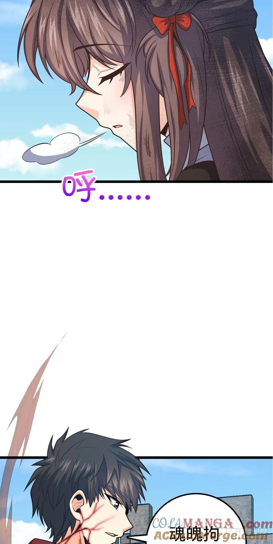 43.jpg