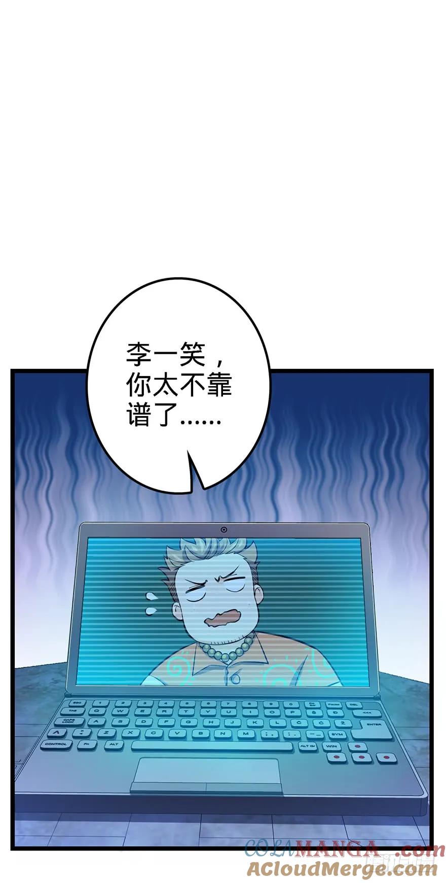 61.jpg
