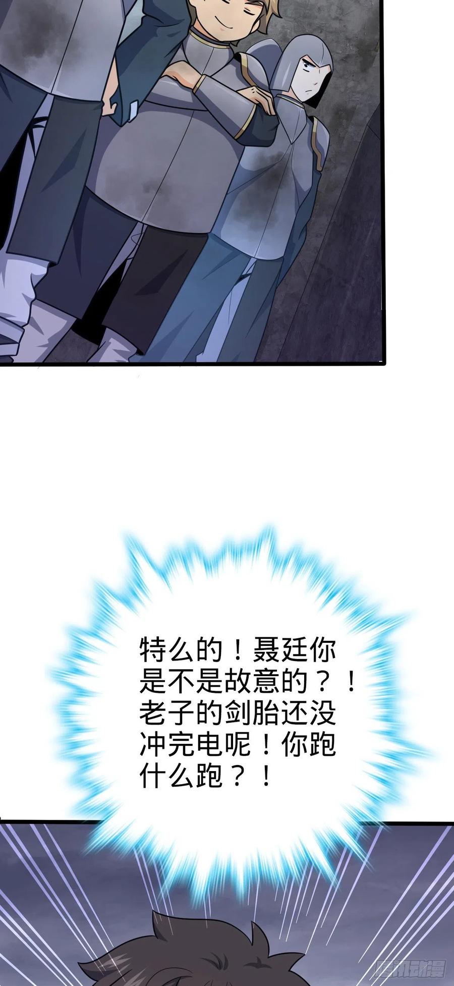 53.jpg