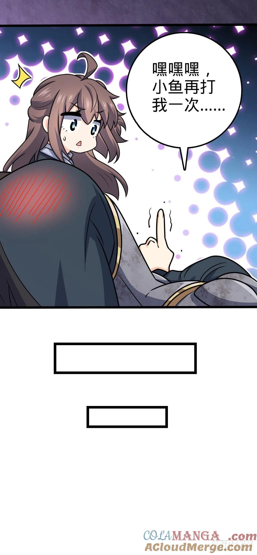 46.jpg